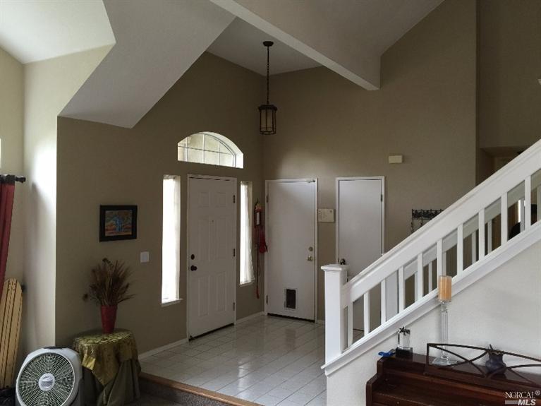 2994 Rustle Ct, Fairfield, CA 94534 photo 9