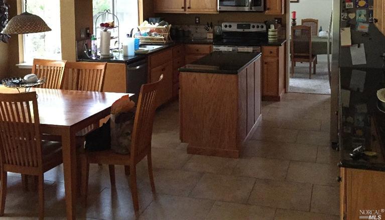 2994 Rustle Ct, Fairfield, CA 94534 photo 6