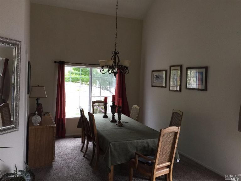 2994 Rustle Ct, Fairfield, CA 94534 photo 8