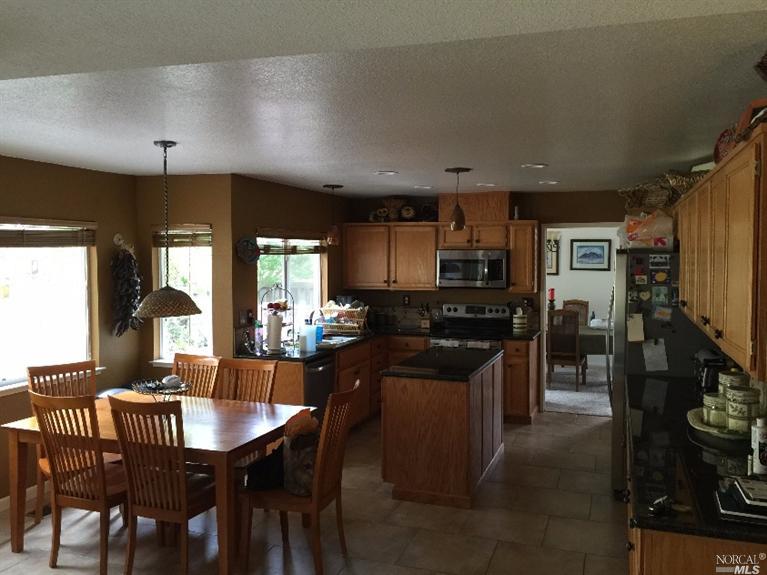 2994 Rustle Ct, Fairfield, CA 94534 photo 7