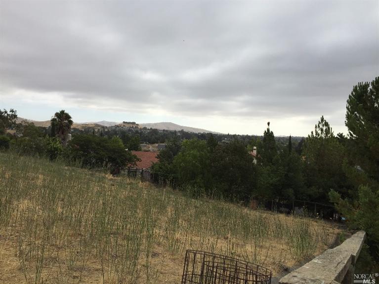 2994 Rustle Ct, Fairfield, CA 94534 photo 4