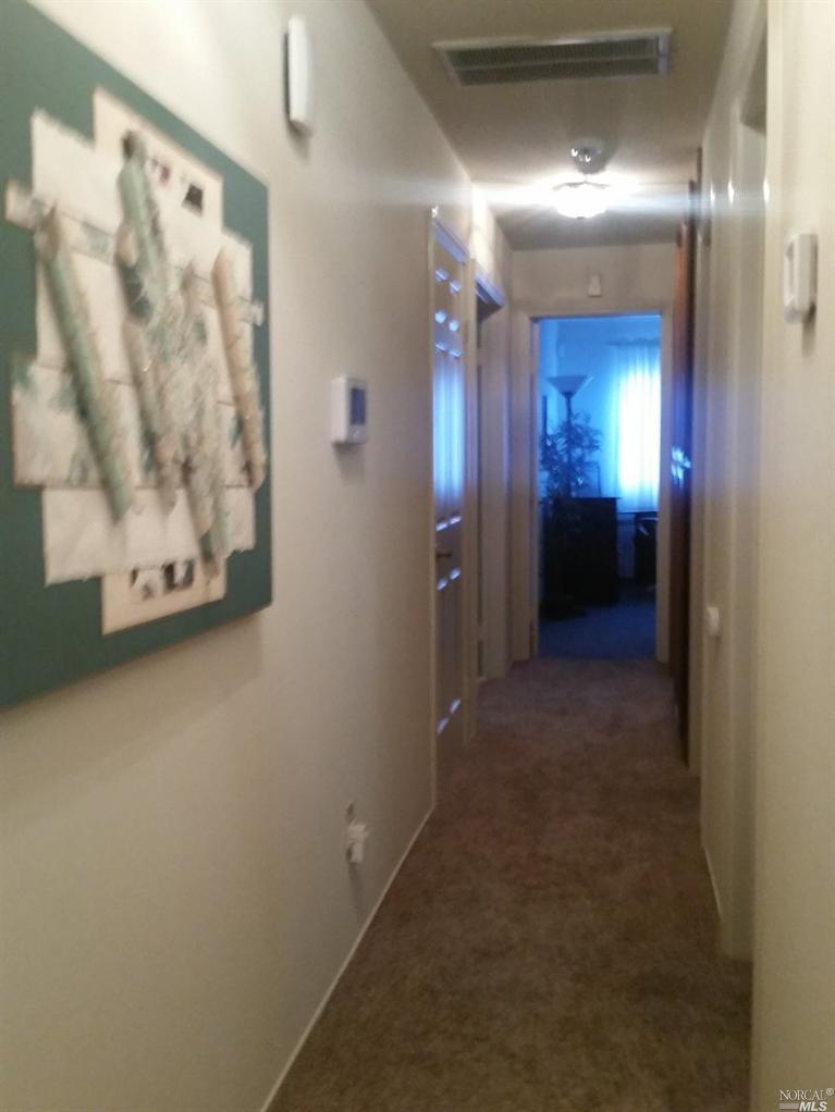 101 Doncaster Dr, Vallejo, CA 94591 photo 12