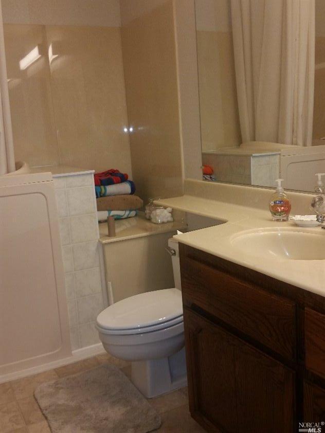 101 Doncaster Dr, Vallejo, CA 94591 photo 13