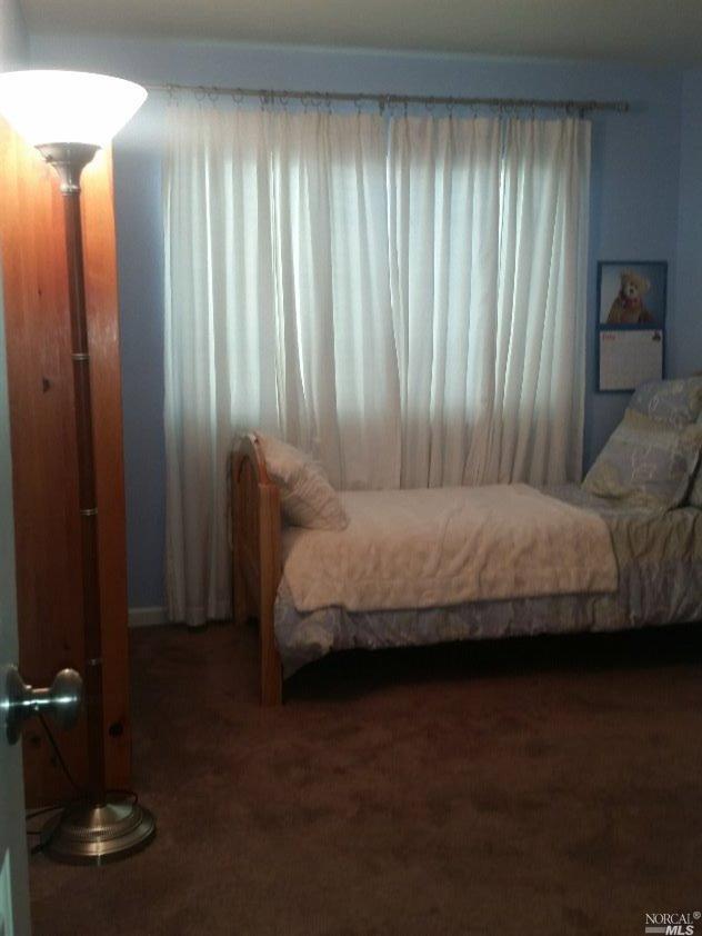 101 Doncaster Dr, Vallejo, CA 94591 photo 16