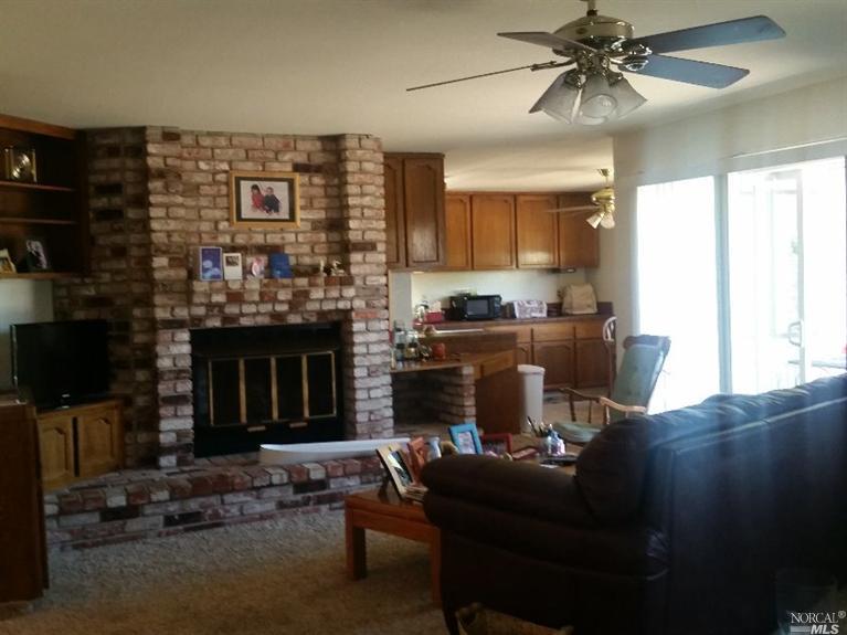 101 Doncaster Dr, Vallejo, CA 94591 photo 11
