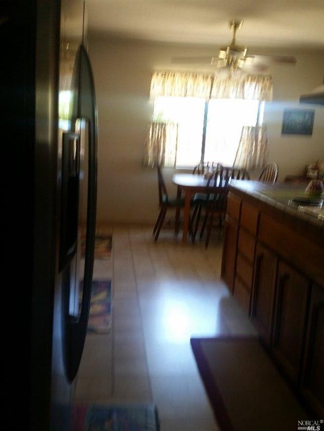 101 Doncaster Dr, Vallejo, CA 94591 photo 6