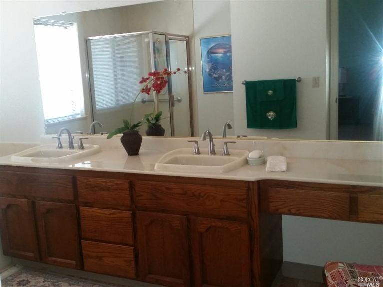 101 Doncaster Dr, Vallejo, CA 94591 photo 19