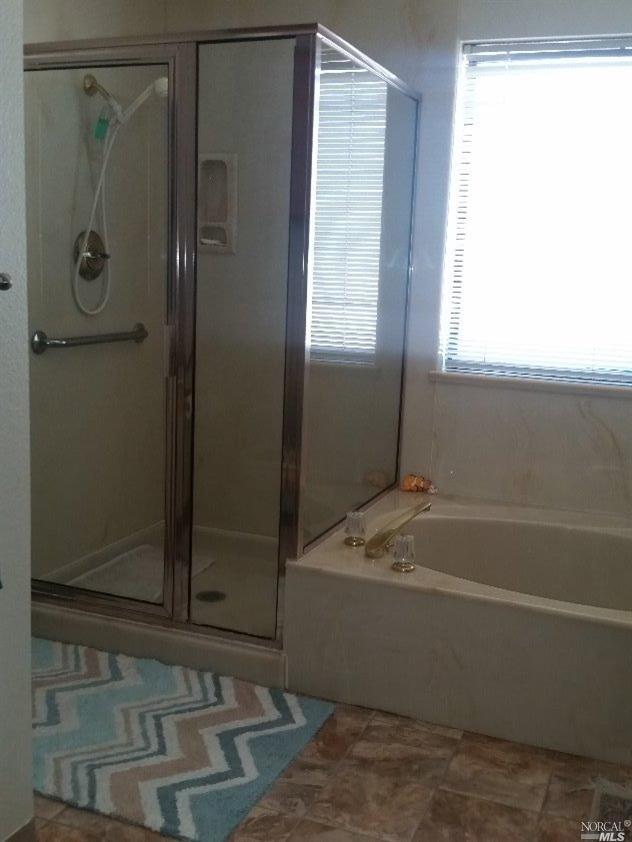 101 Doncaster Dr, Vallejo, CA 94591 photo 21