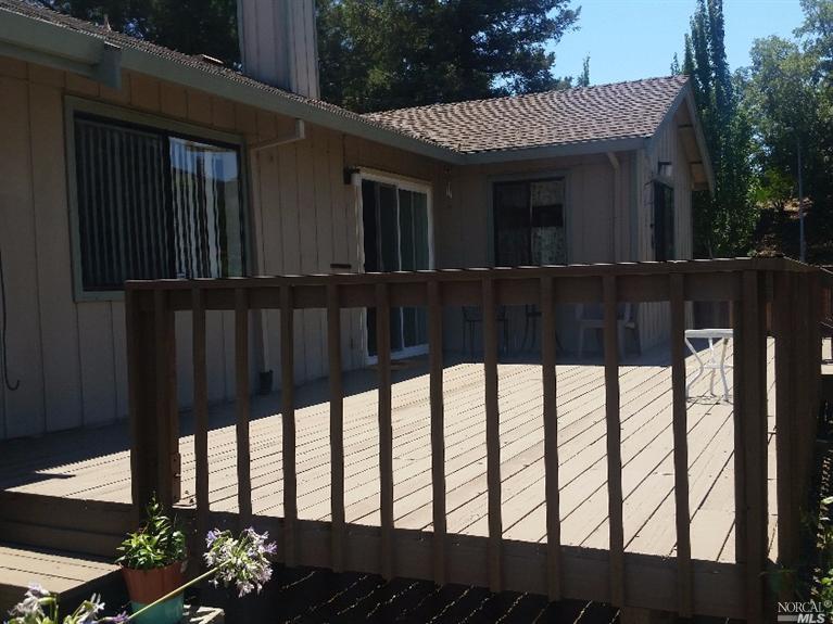 101 Doncaster Dr, Vallejo, CA 94591 photo 23