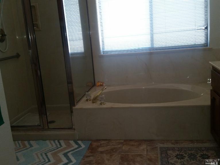 101 Doncaster Dr, Vallejo, CA 94591 photo 20