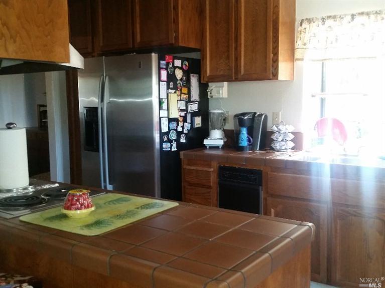 101 Doncaster Dr, Vallejo, CA 94591 photo 7