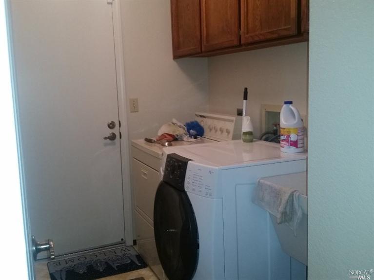 101 Doncaster Dr, Vallejo, CA 94591 photo 17
