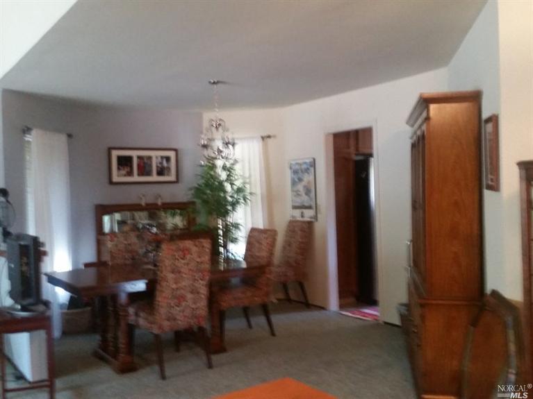 101 Doncaster Dr, Vallejo, CA 94591 photo 4