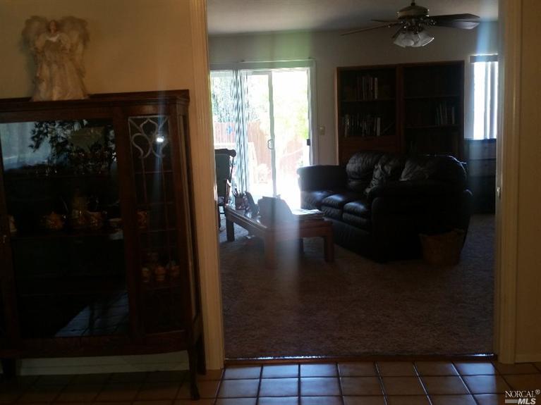 101 Doncaster Dr, Vallejo, CA 94591 photo 10