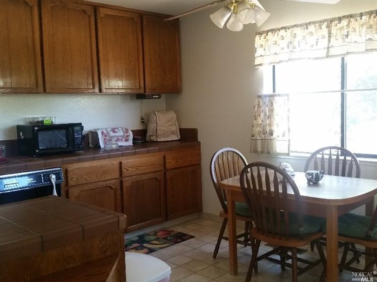 101 Doncaster Dr, Vallejo, CA 94591 photo 8