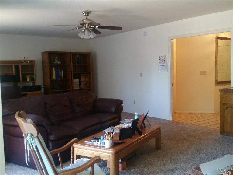 101 Doncaster Dr, Vallejo, CA 94591 photo 9