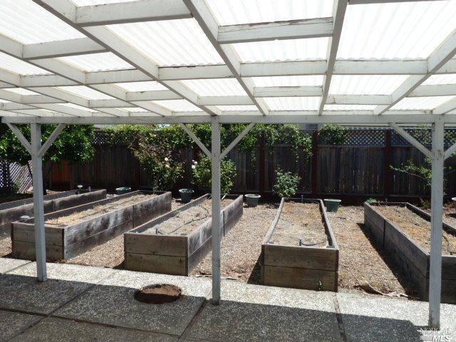 1512 Sarkesian Dr, Petaluma, CA 94954 photo 7