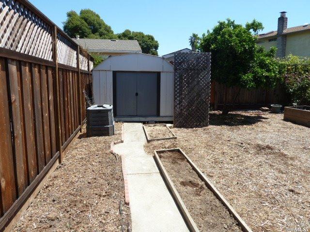 1512 Sarkesian Dr, Petaluma, CA 94954 photo 8