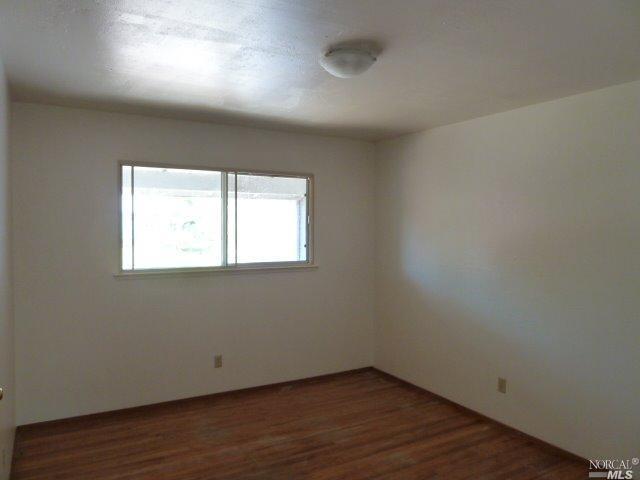 1512 Sarkesian Dr, Petaluma, CA 94954 photo 11