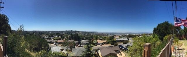 301 Mesa Verde St, Vallejo, CA 94589 photo 5