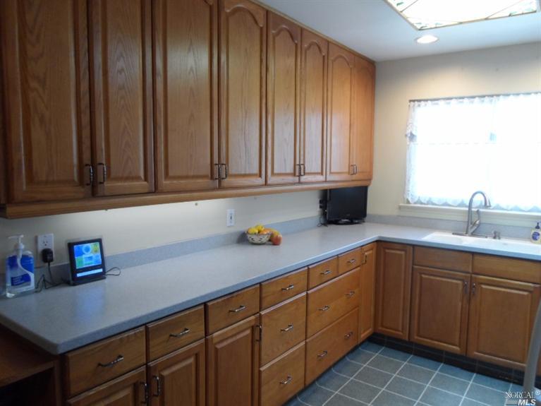 301 Mesa Verde St, Vallejo, CA 94589 photo 7