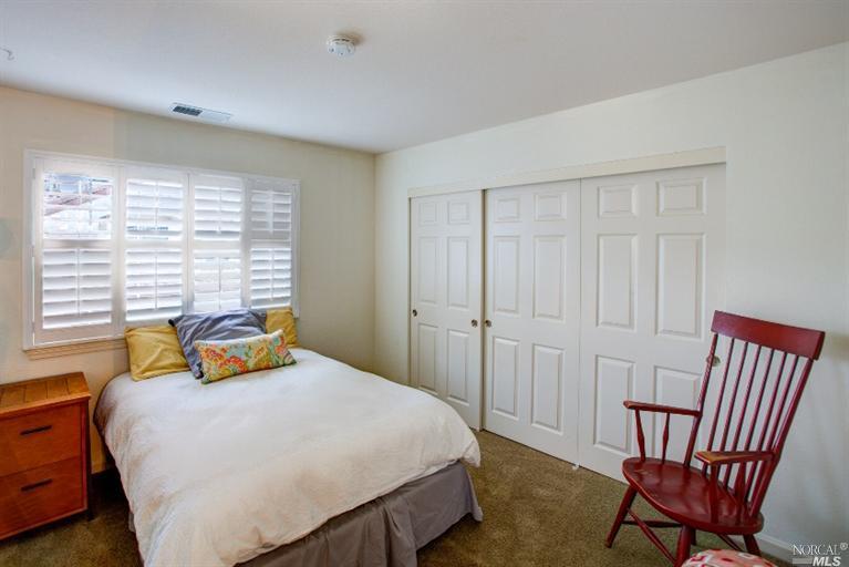 186 Windsor Dr, Petaluma, CA 94952 photo 11