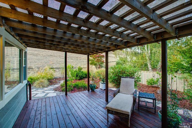 186 Windsor Dr, Petaluma, CA 94952 photo 16