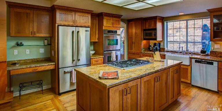 186 Windsor Dr, Petaluma, CA 94952 photo 7
