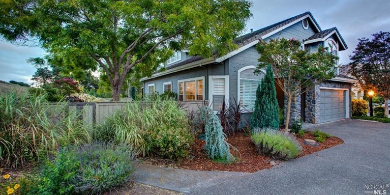 186 Windsor Dr, Petaluma, CA 94952 photo 17
