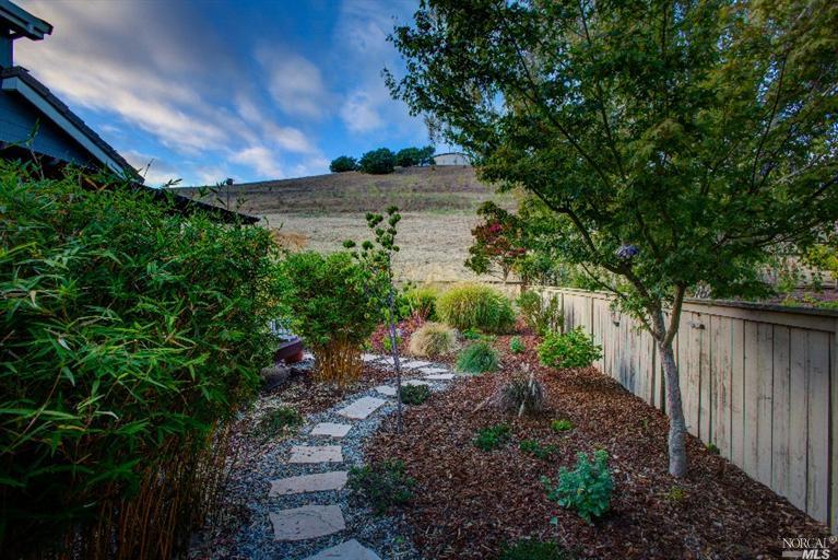 186 Windsor Dr, Petaluma, CA 94952 photo 13