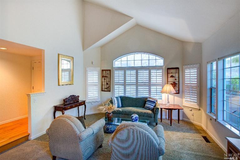 186 Windsor Dr, Petaluma, CA 94952 photo 3