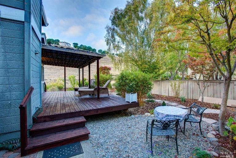186 Windsor Dr, Petaluma, CA 94952 photo 15