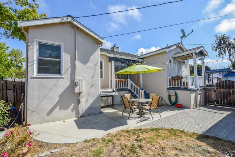 2045 Tennessee St, Vallejo, CA 94590 photo 30