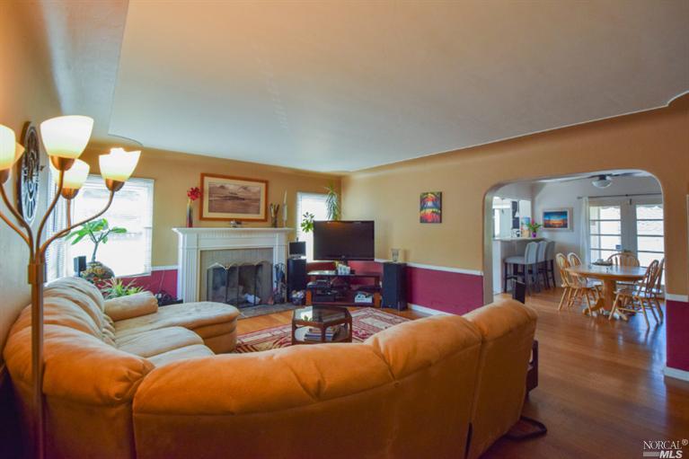 2045 Tennessee St, Vallejo, CA 94590 photo 14