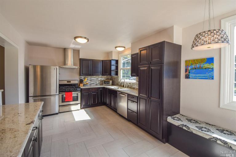 2045 Tennessee St, Vallejo, CA 94590 photo 7