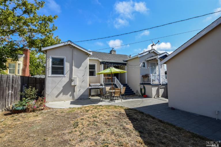 2045 Tennessee St, Vallejo, CA 94590 photo 33