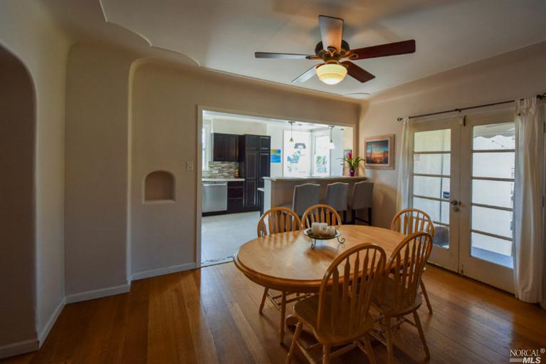 2045 Tennessee St, Vallejo, CA 94590 photo 11