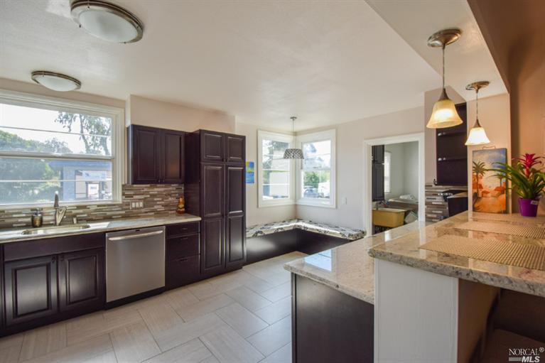 2045 Tennessee St, Vallejo, CA 94590 photo 6