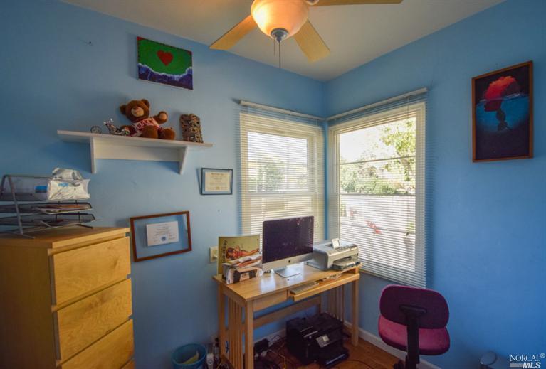 2045 Tennessee St, Vallejo, CA 94590 photo 19