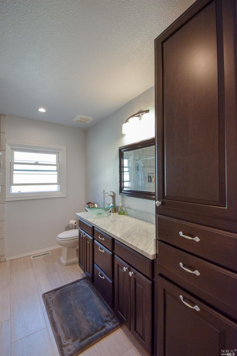 2045 Tennessee St, Vallejo, CA 94590 photo 25