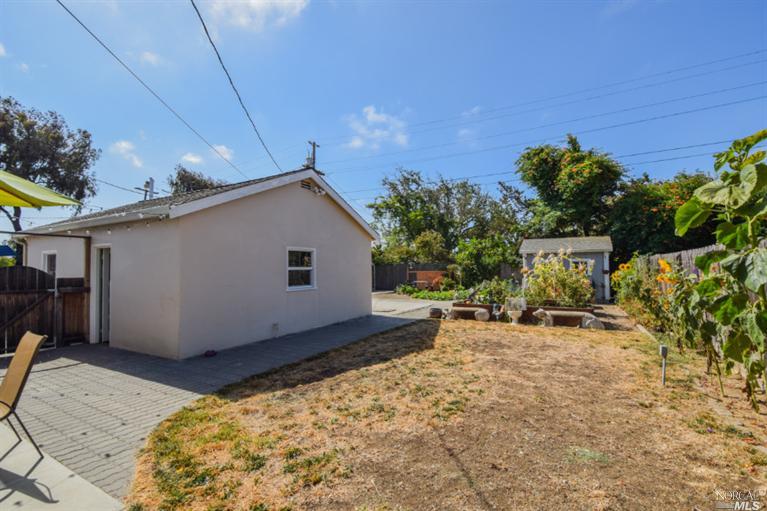 2045 Tennessee St, Vallejo, CA 94590 photo 32