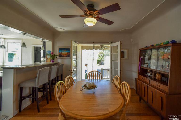 2045 Tennessee St, Vallejo, CA 94590 photo 10