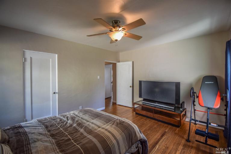 2045 Tennessee St, Vallejo, CA 94590 photo 21