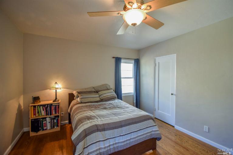 2045 Tennessee St, Vallejo, CA 94590 photo 23