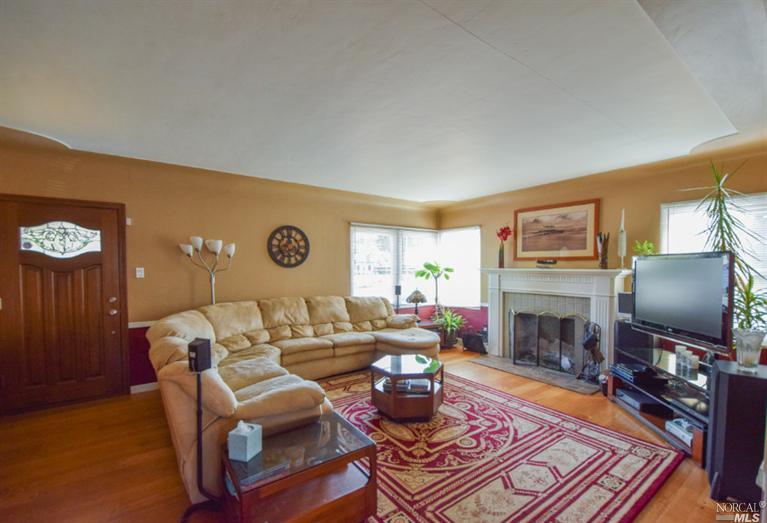 2045 Tennessee St, Vallejo, CA 94590 photo 13