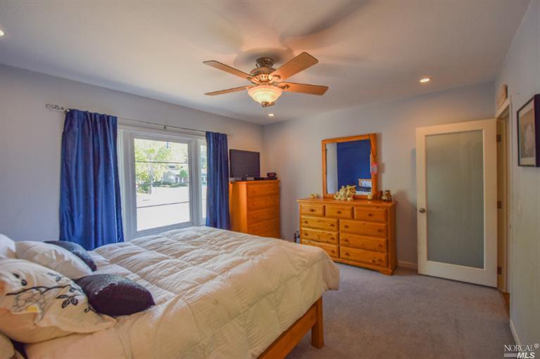 2045 Tennessee St, Vallejo, CA 94590 photo 18