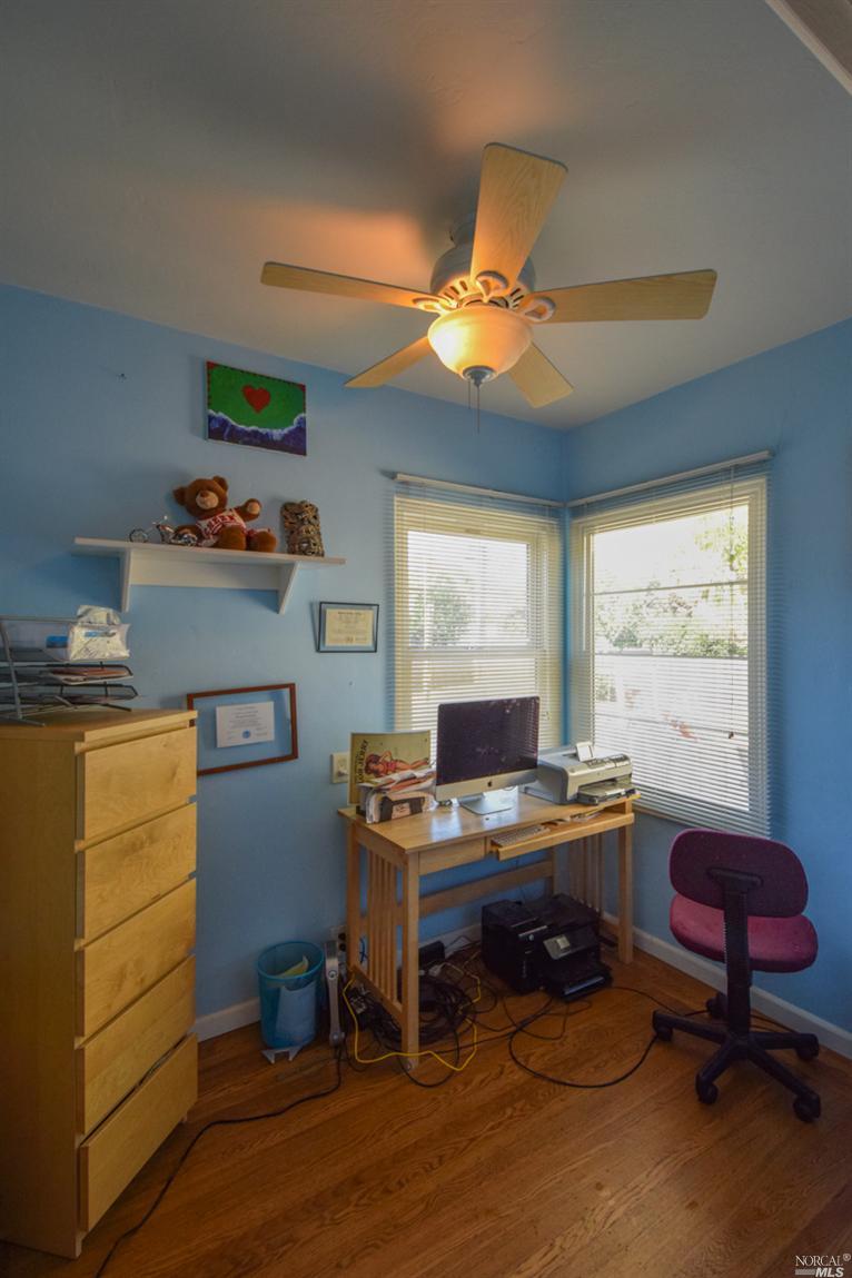 2045 Tennessee St, Vallejo, CA 94590 photo 20