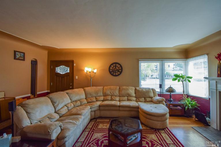 2045 Tennessee St, Vallejo, CA 94590 photo 12