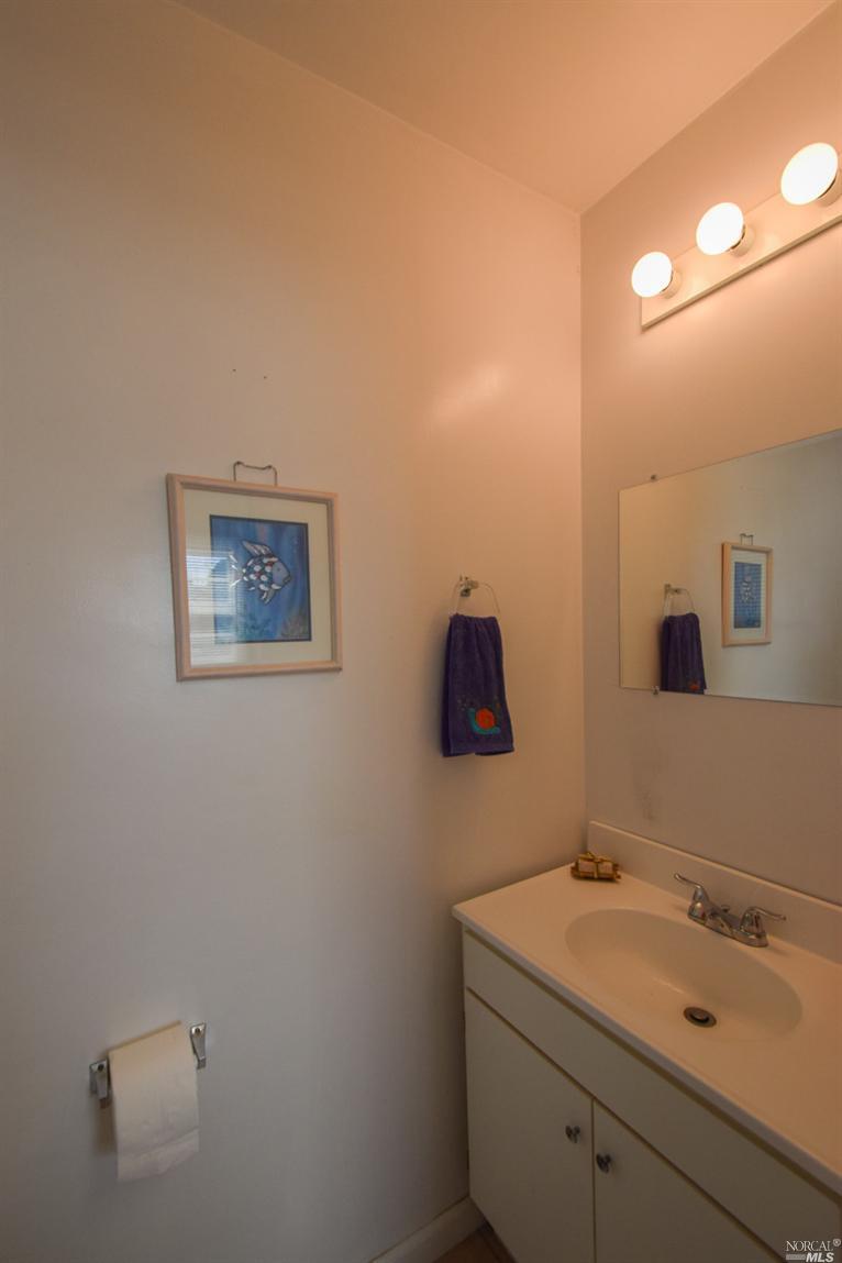 2045 Tennessee St, Vallejo, CA 94590 photo 28