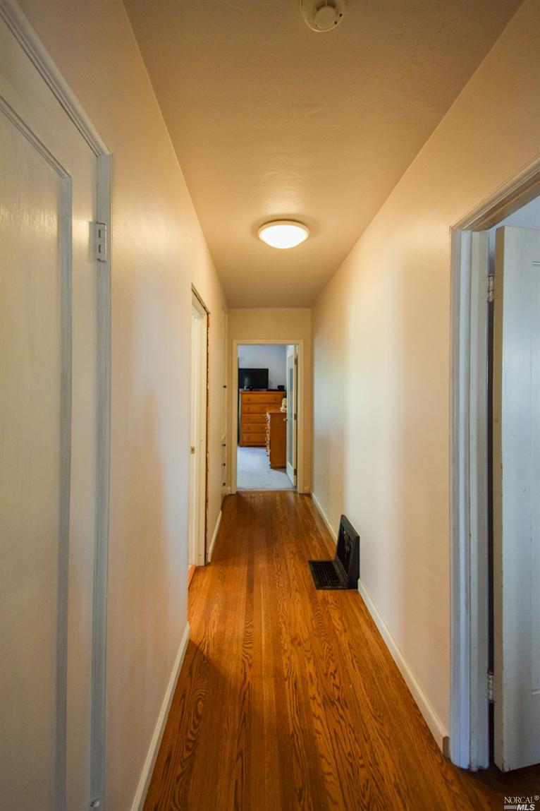 2045 Tennessee St, Vallejo, CA 94590 photo 16